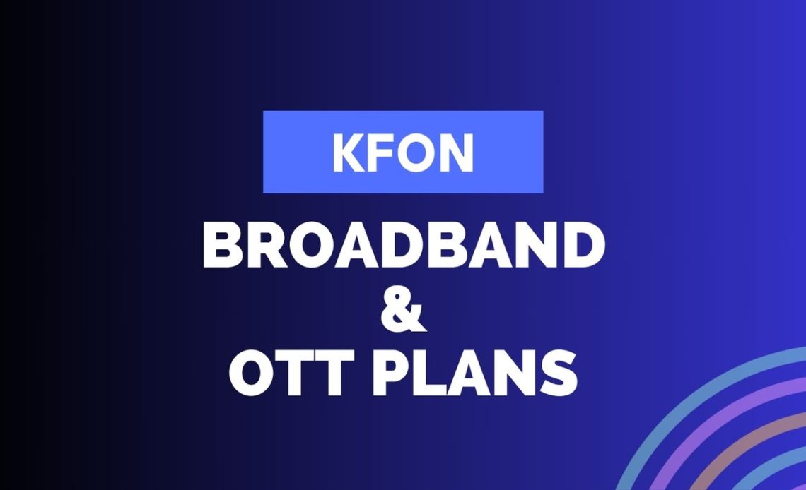 KFON-OTT-Plans