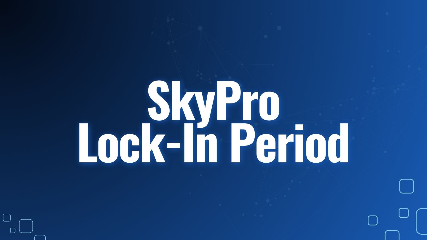 BSNL SkyPro IPTV Introduces 14-Day Lock-In Period for Plan Changes - Casperweb
