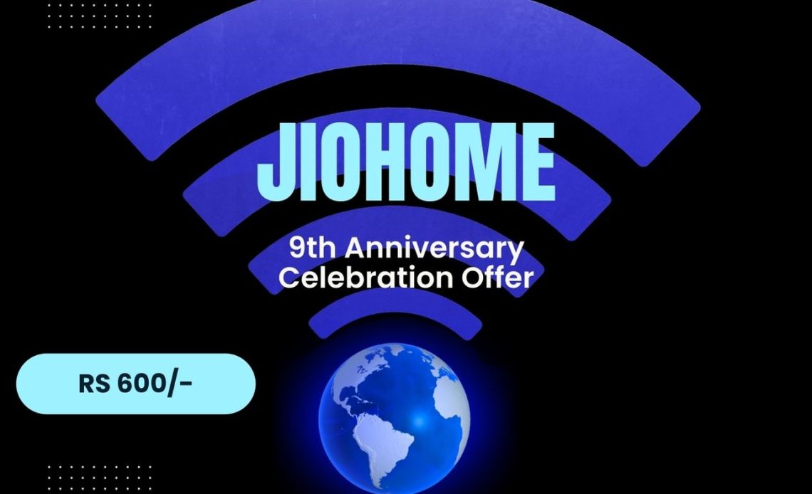 jio-offer